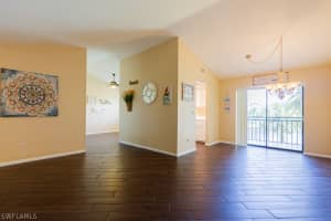 8445 Charter Club Cir UNIT 8, Fort Myers, FL 33919, Sold 07/29/20
