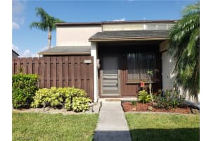 12935 Cherrydale Ct, Fort Myers, FL 33919, Sold 09/21/20