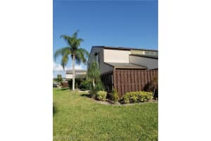 12935 Cherrydale Ct, Fort Myers, FL 33919, Sold 09/21/20