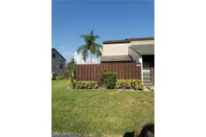 12935 Cherrydale Ct, Fort Myers, FL 33919, Sold 09/21/20