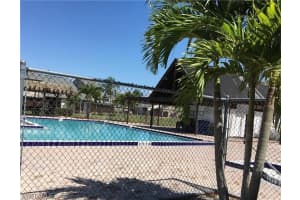12935 Cherrydale Ct, Fort Myers, FL 33919, Sold 09/21/20