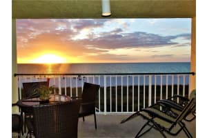 900 County Rd 951, Marco Island, FL 34145, Sold 08/10/20