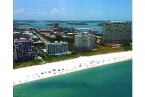 900 County Rd 951, Marco Island, FL 34145, Sold 08/10/20