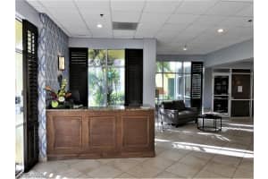 900 County Rd 951, Marco Island, FL 34145, Sold 08/10/20