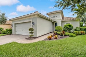3651 Canopy Cir, Naples, FL 34120, Sold 08/03/20