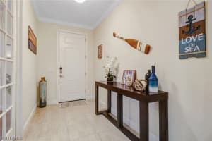 3651 Canopy Cir, Naples, FL 34120, Sold 08/03/20
