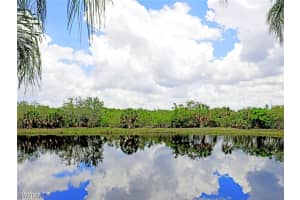 17831 Port Boca Cir, Fort Myers, FL 33908, Sold 08/21/20