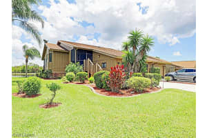 17831 Port Boca Cir, Fort Myers, FL 33908, Sold 08/21/20