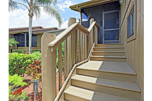 17831 Port Boca Cir, Fort Myers, FL 33908, Sold 08/21/20