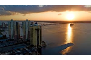 2797 First St APT 302, Fort Myers, FL 33916, Sold 11/13/20
