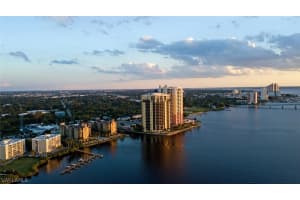2797 First St APT 302, Fort Myers, FL 33916, Sold 11/13/20