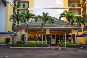2797 First St APT 302, Fort Myers, FL 33916, Sold 11/13/20