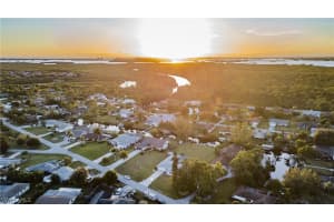 20580 Park Pl, Estero, FL 33928, Sold 10/07/20