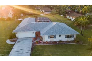 20580 Park Pl, Estero, FL 33928, Sold 10/07/20