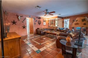 20580 Park Pl, Estero, FL 33928, Sold 10/07/20