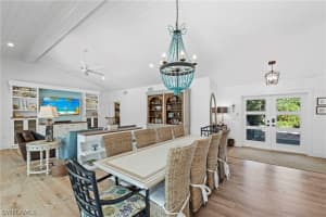 4775 Rue Helene, Sanibel, FL 33957, Sold 08/07/20
