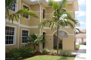 1051 Winding Pines Circle, Cape Coral, FL 33909, Sold 07/20/21