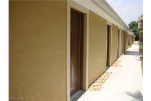 1051 Winding Pines Circle, Cape Coral, FL 33909, Sold 07/20/21