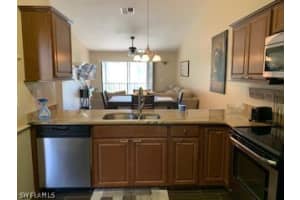 17688 Island Inlet Ct, Fort Myers, FL 33908, Sold 10/16/20