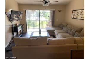 17688 Island Inlet Ct, Fort Myers, FL 33908, Sold 10/16/20