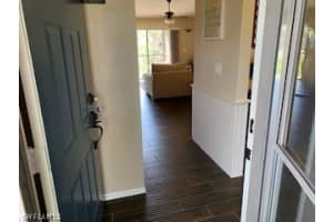 17688 Island Inlet Ct, Fort Myers, FL 33908, Sold 10/16/20