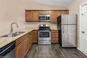 17688 Island Inlet Ct, Fort Myers, FL 33908, Sold 10/16/20
