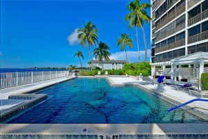 3350 N Key Dr #214, North Fort Myers, FL 33903, Sold 03/19/21