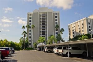3350 N Key Dr #214, North Fort Myers, FL 33903, Sold 03/19/21