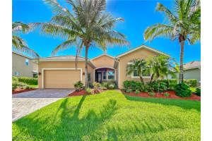 17154 Wrigley Cir, Fort Myers, FL 33908, Sold 08/28/20