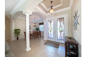17154 Wrigley Cir, Fort Myers, FL 33908, Sold 08/28/20