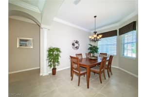 17154 Wrigley Cir, Fort Myers, FL 33908, Sold 08/28/20