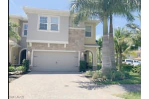 10803 Alvara Way, Bonita Springs, FL 34135, Sold 09/01/20