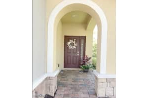10803 Alvara Way, Bonita Springs, FL 34135, Sold 09/01/20