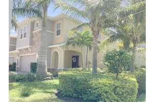 10803 Alvara Way, Bonita Springs, FL 34135, Sold 09/01/20