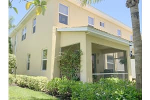 10803 Alvara Way, Bonita Springs, FL 34135, Sold 09/01/20