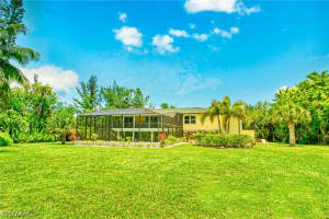 6033 Dinkins Lake Rd, Sanibel, FL 33957, Sold 08/17/20