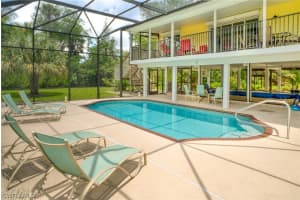6033 Dinkins Lake Rd, Sanibel, FL 33957, Sold 08/17/20