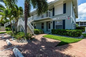 721 W Elkcam Cir, Marco Island, FL 34145, Sold 07/20/20