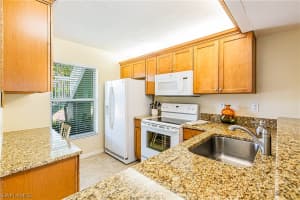 721 W Elkcam Cir, Marco Island, FL 34145, Sold 07/20/20