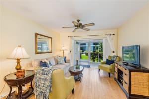 721 W Elkcam Cir, Marco Island, FL 34145, Sold 07/20/20