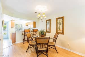 721 W Elkcam Cir, Marco Island, FL 34145, Sold 07/20/20