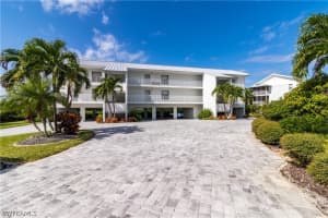 16601 Stringfellow Rd #105, Bokeelia, FL 33922, Sold 01/15/21