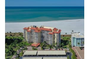 180 Seaview Ct, Marco Island, FL 34145, Sold 06/01/21