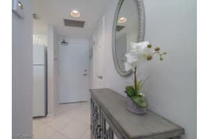 180 Seaview Ct, Marco Island, FL 34145, Sold 06/01/21