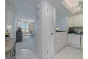 180 Seaview Ct, Marco Island, FL 34145, Sold 06/01/21