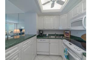 180 Seaview Ct, Marco Island, FL 34145, Sold 06/01/21