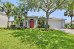 3967 Ruxton Rd, Naples, FL 34116, Sold 08/18/20