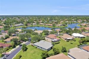 3967 Ruxton Rd, Naples, FL 34116, Sold 08/18/20