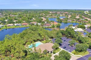 3967 Ruxton Rd, Naples, FL 34116, Sold 08/18/20