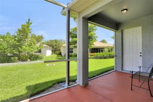 3967 Ruxton Rd, Naples, FL 34116, Sold 08/18/20
